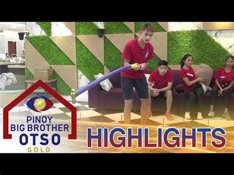 pbb jakol|Tan, nauna sa pagbaon ng pako sa Pinoy Big Bakbakan .